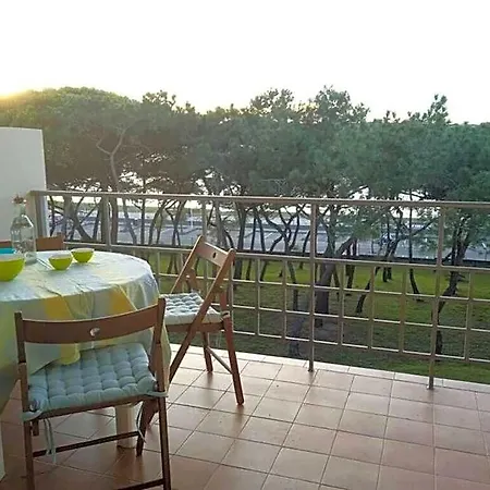Apto En La Playa De Mogro Con Parking Privado Miengo